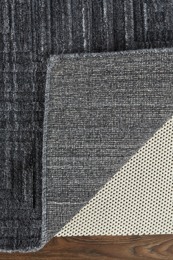 Detroit Charcoal 8670F