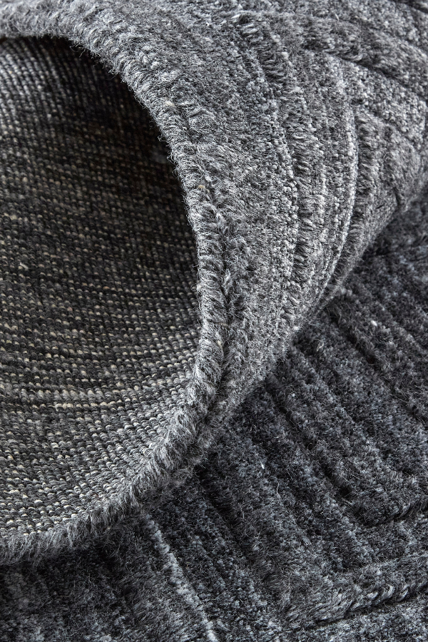 Detroit Charcoal 8670F