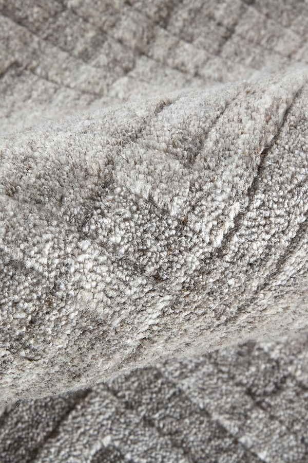 Detroit Beige / Gray 8670F