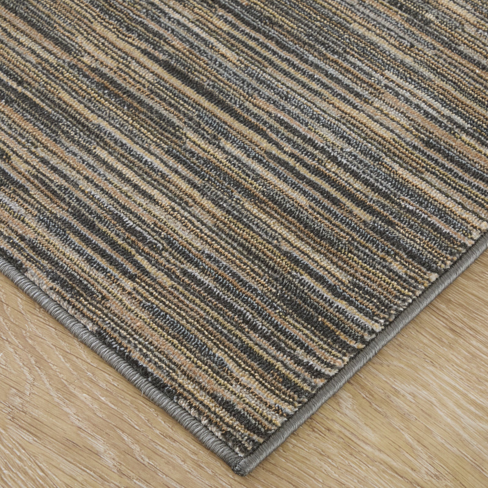 Priestley Taupe 39UCF