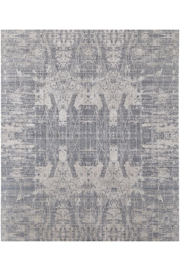 Eastfield Gray 69A0F