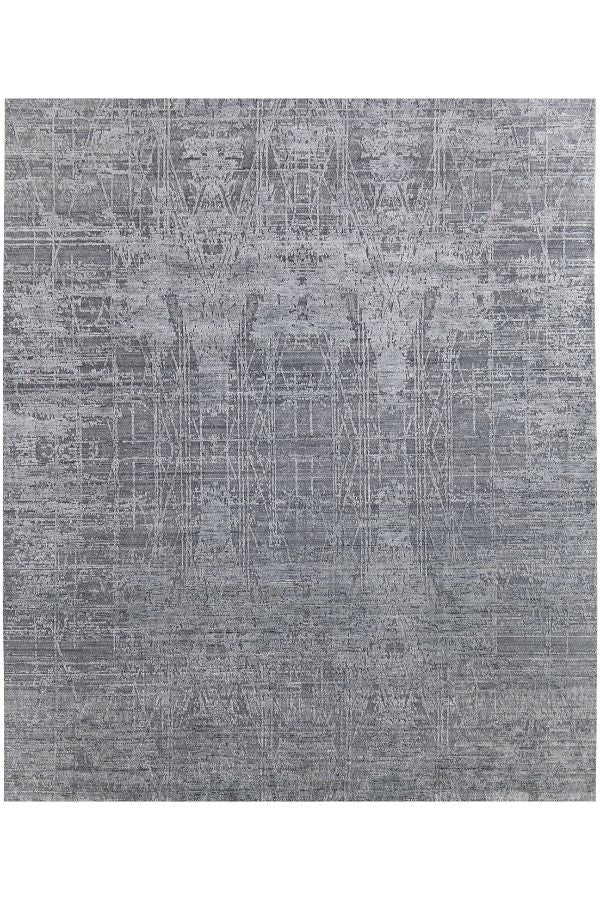Eastfield Gray 69A5F
