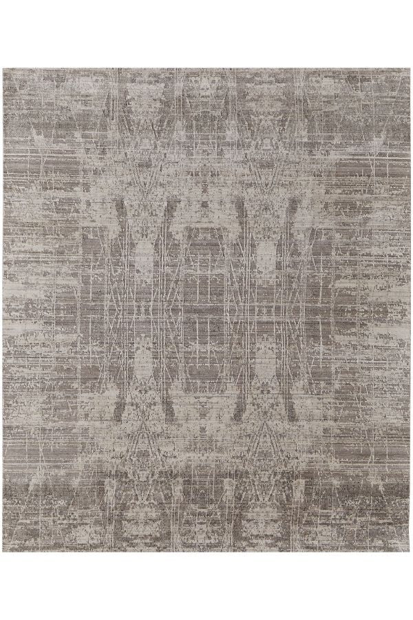 Eastfield Gray/Ivory 69A5F