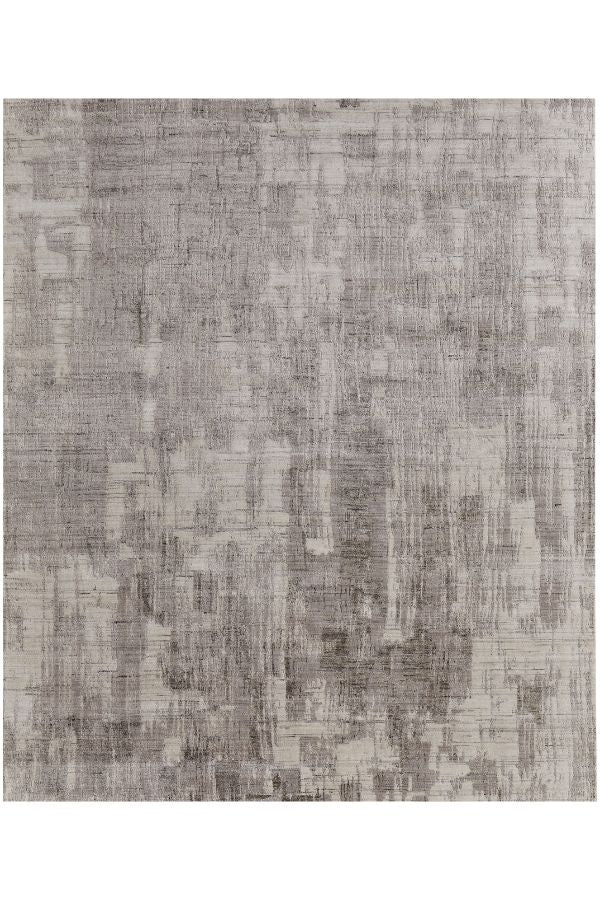 Eastfield Gray/Ivory 69AKF