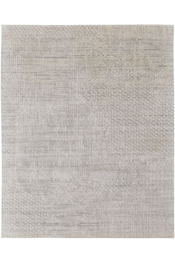 Eastfield Ivory 69ABF