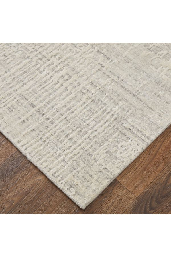 Eastfield Ivory 69ABF
