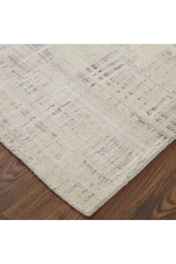 Eastfield Ivory 69ACF