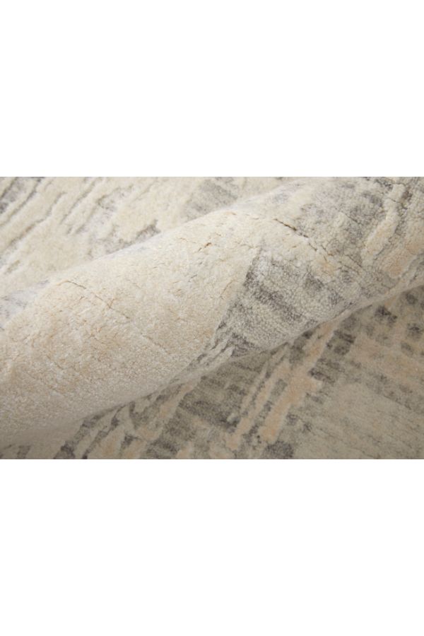 Eastfield Ivory 69ACF