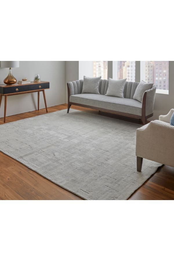Eastfield Ivory 69ACF