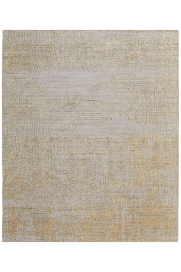 Eastfield Yellow/Ivory/Gold 69FRF
