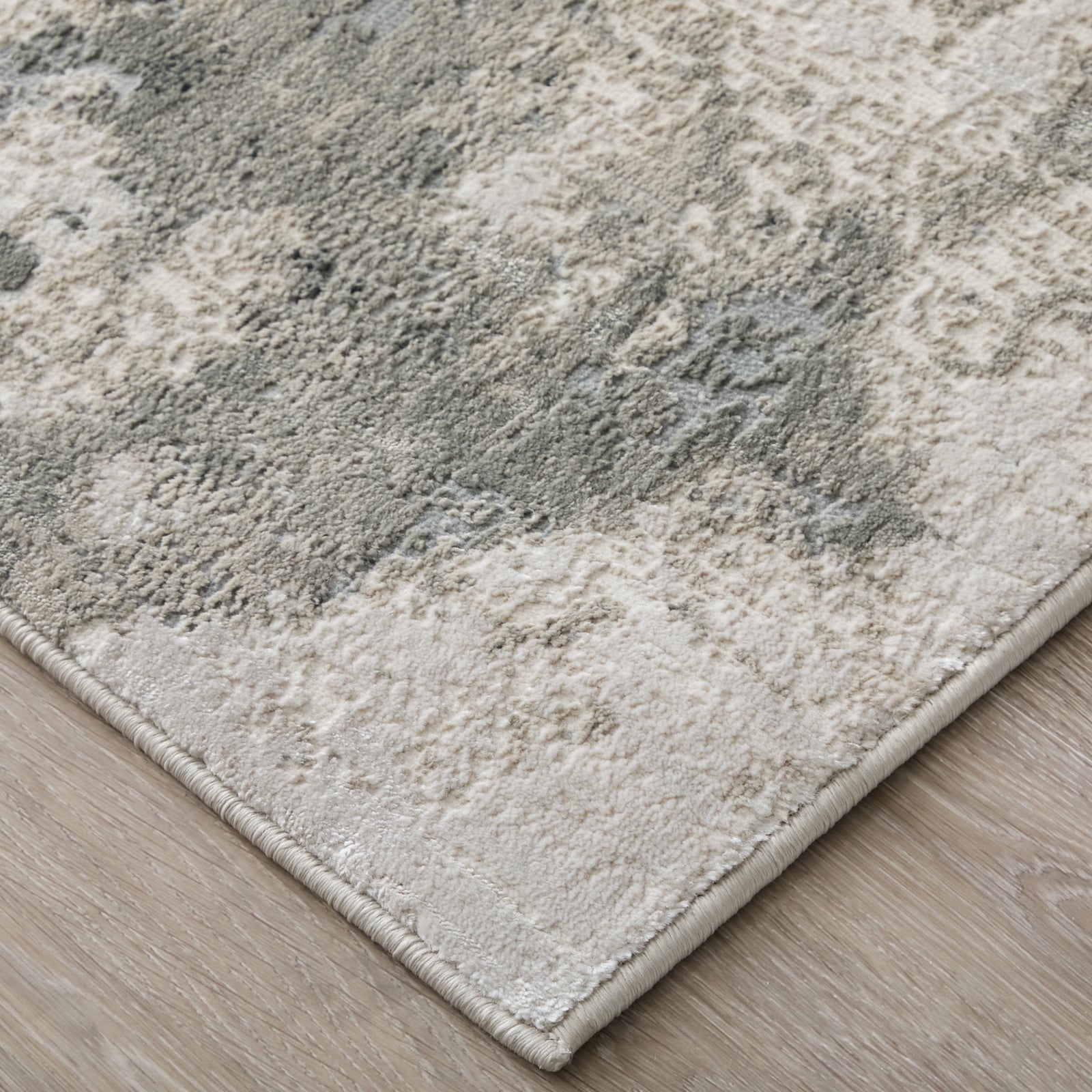 Prasad Ivory/Gray 3970F