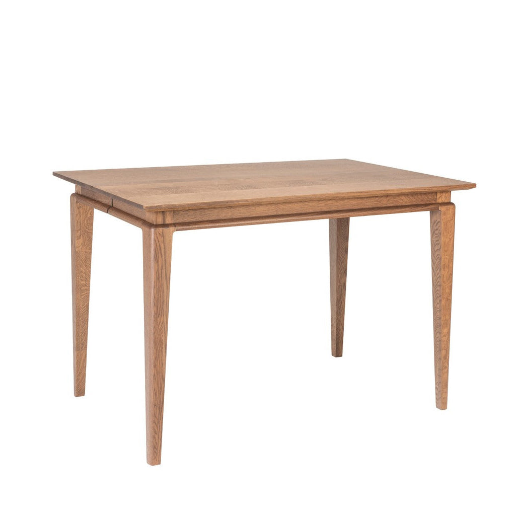 Elara Pub Table