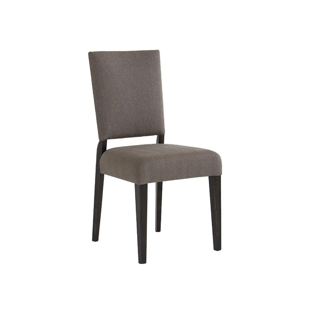 Elara Side Chair
