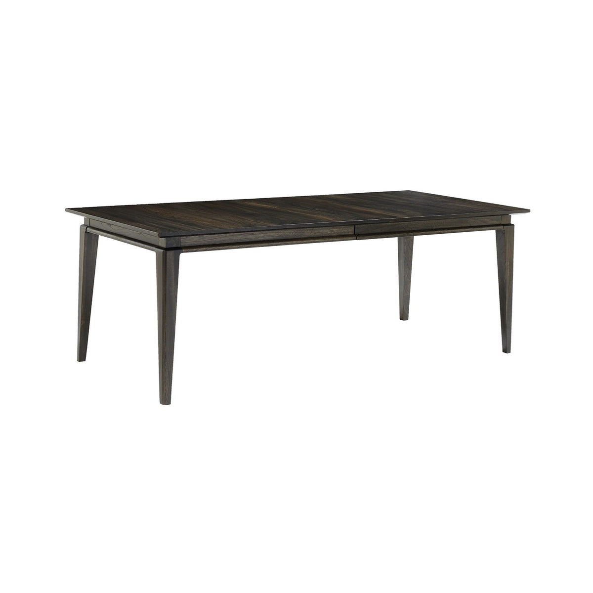 Elara Table