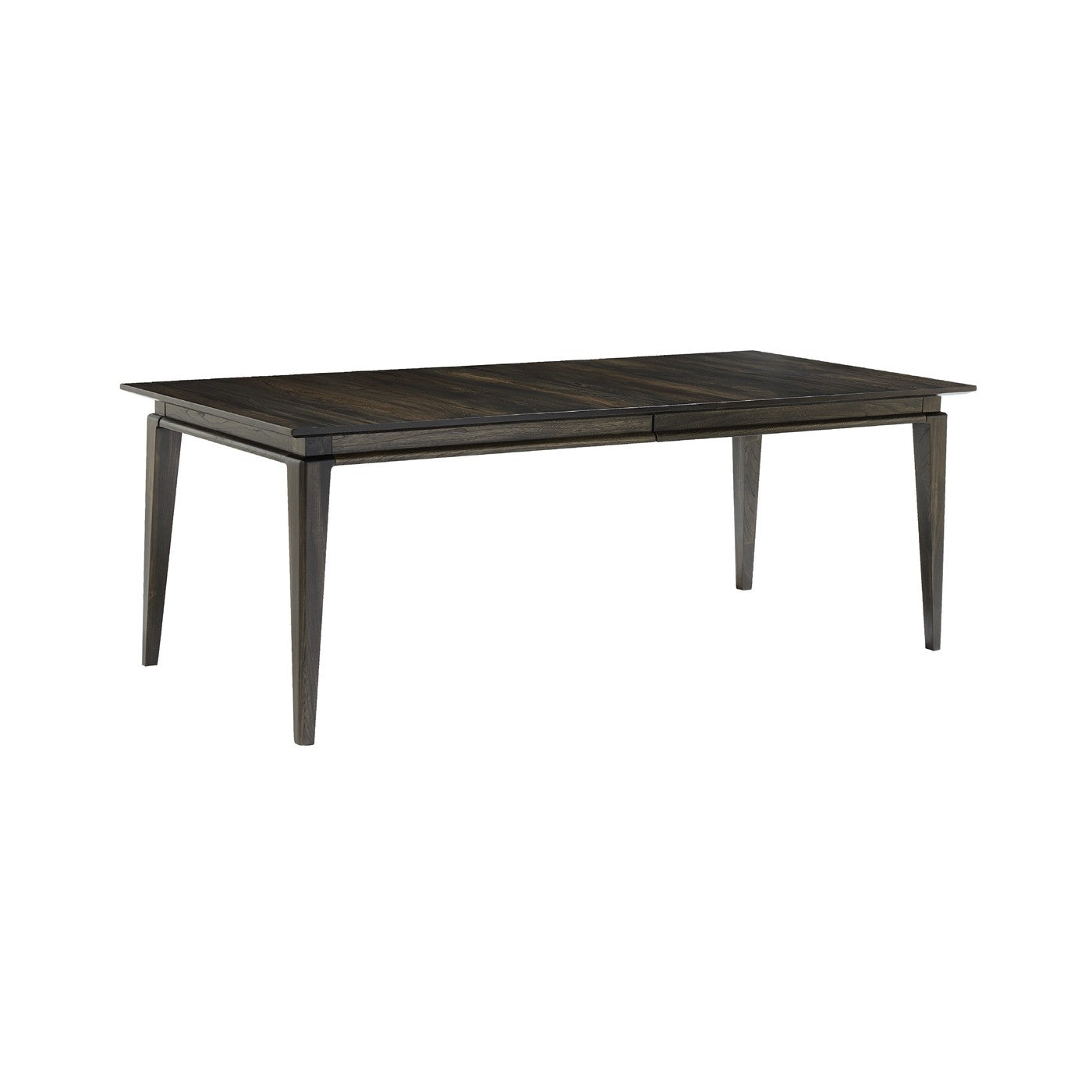 Elara Table