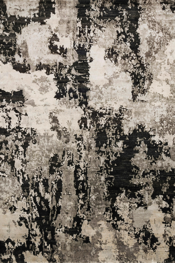 Elixir EH-06 Black / Ivory