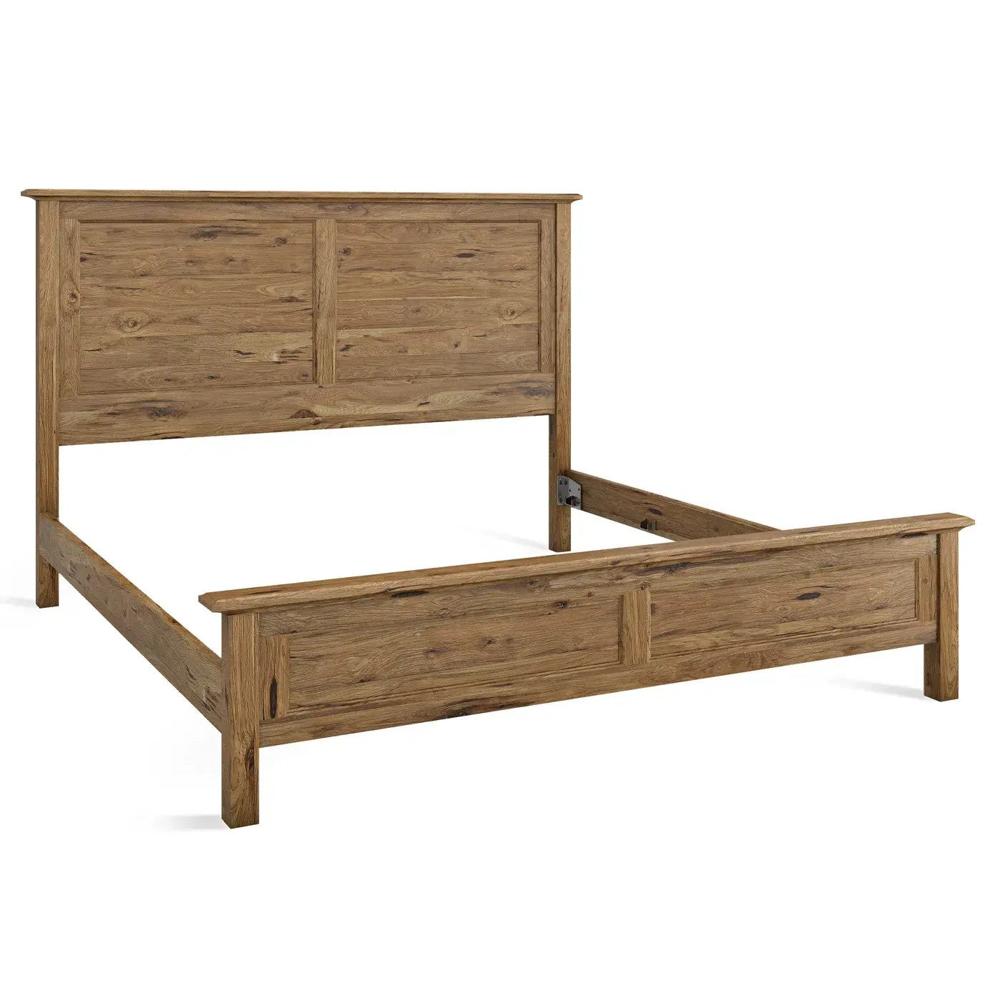 Emma Bed