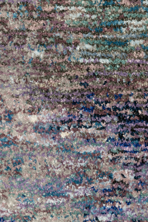 Evolution 0958A Midnight