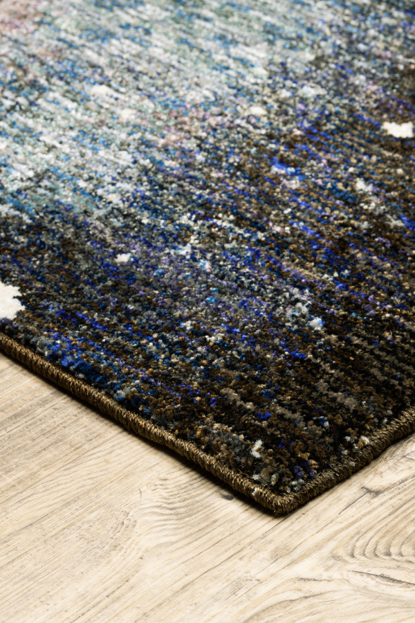 Evolution 0958A Midnight