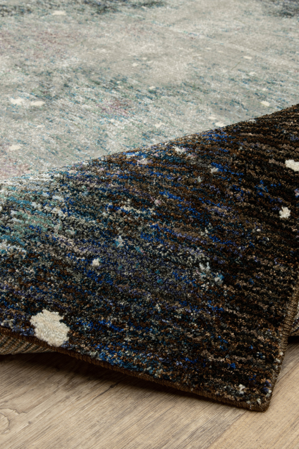 Evolution 0958A Midnight