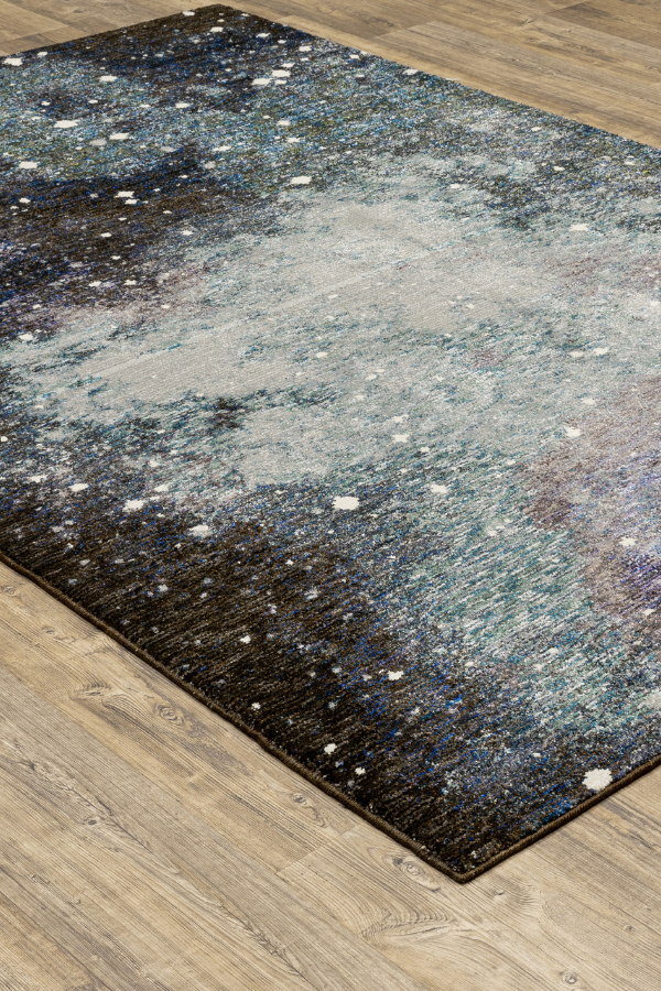 Evolution 0958A Midnight