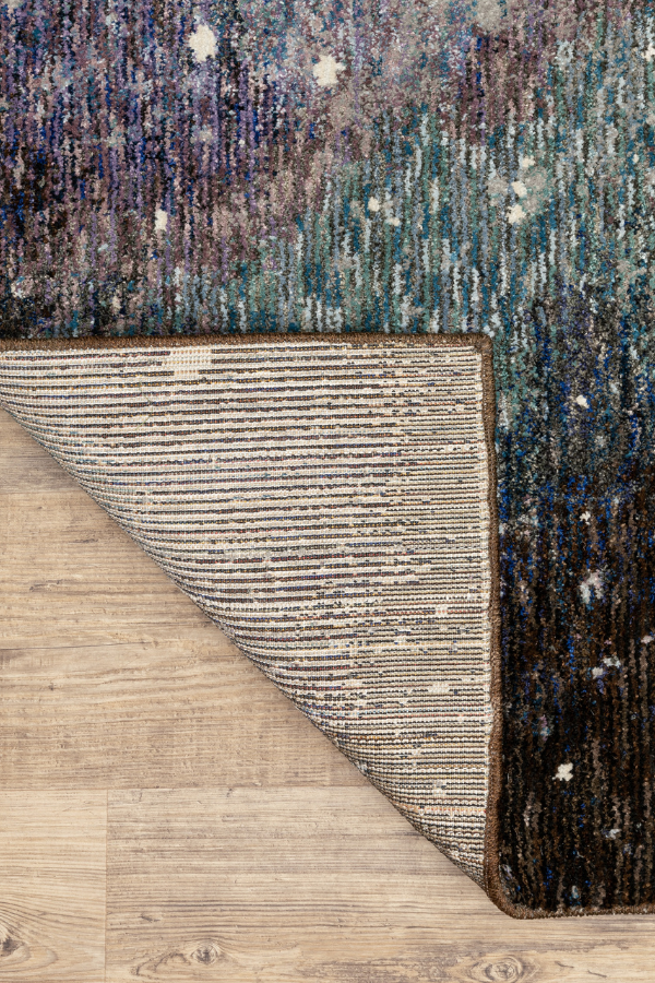 Evolution 0958A Midnight