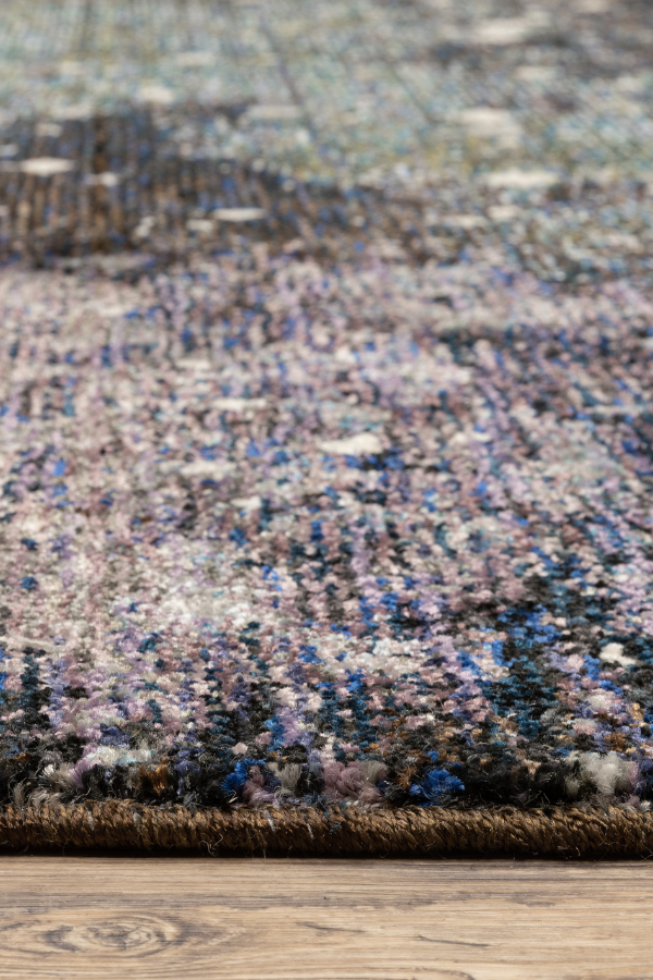 Evolution 0958A Midnight