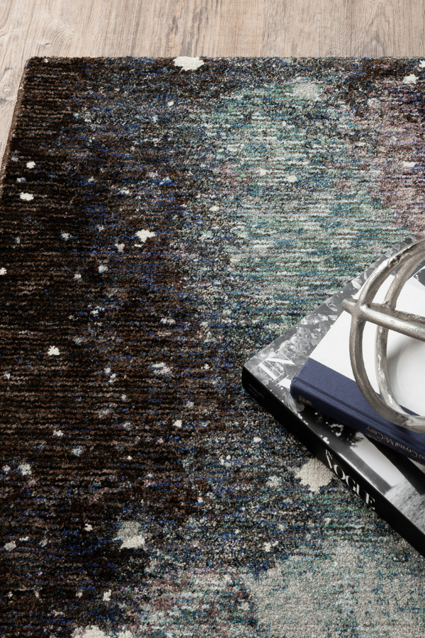 Evolution 0958A Midnight