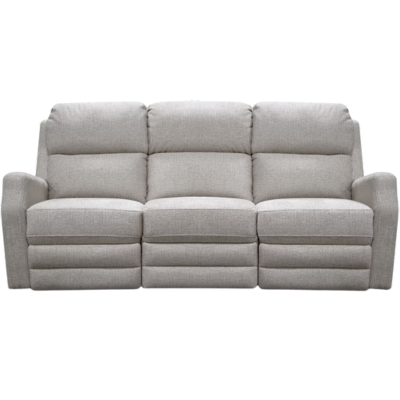 EZ1A00 Reclining Sofa