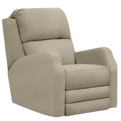 EZ1A00 Reclining Sofa