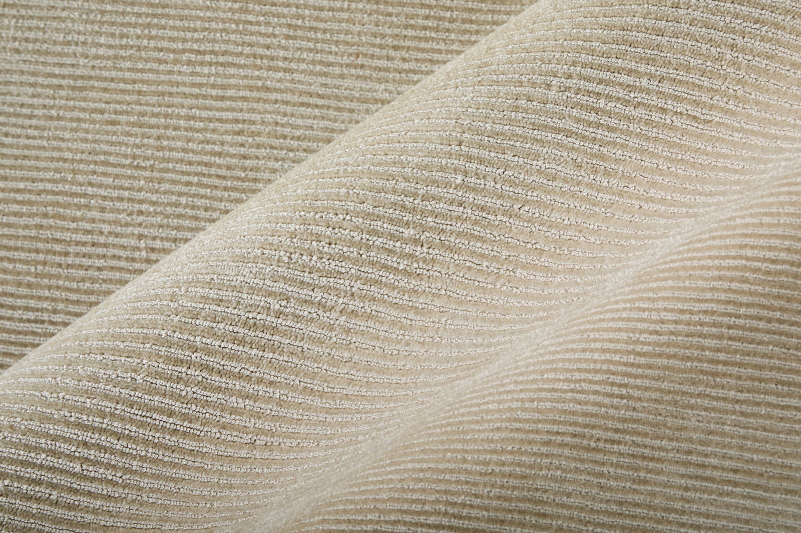 Abbott Ivory 8A24F