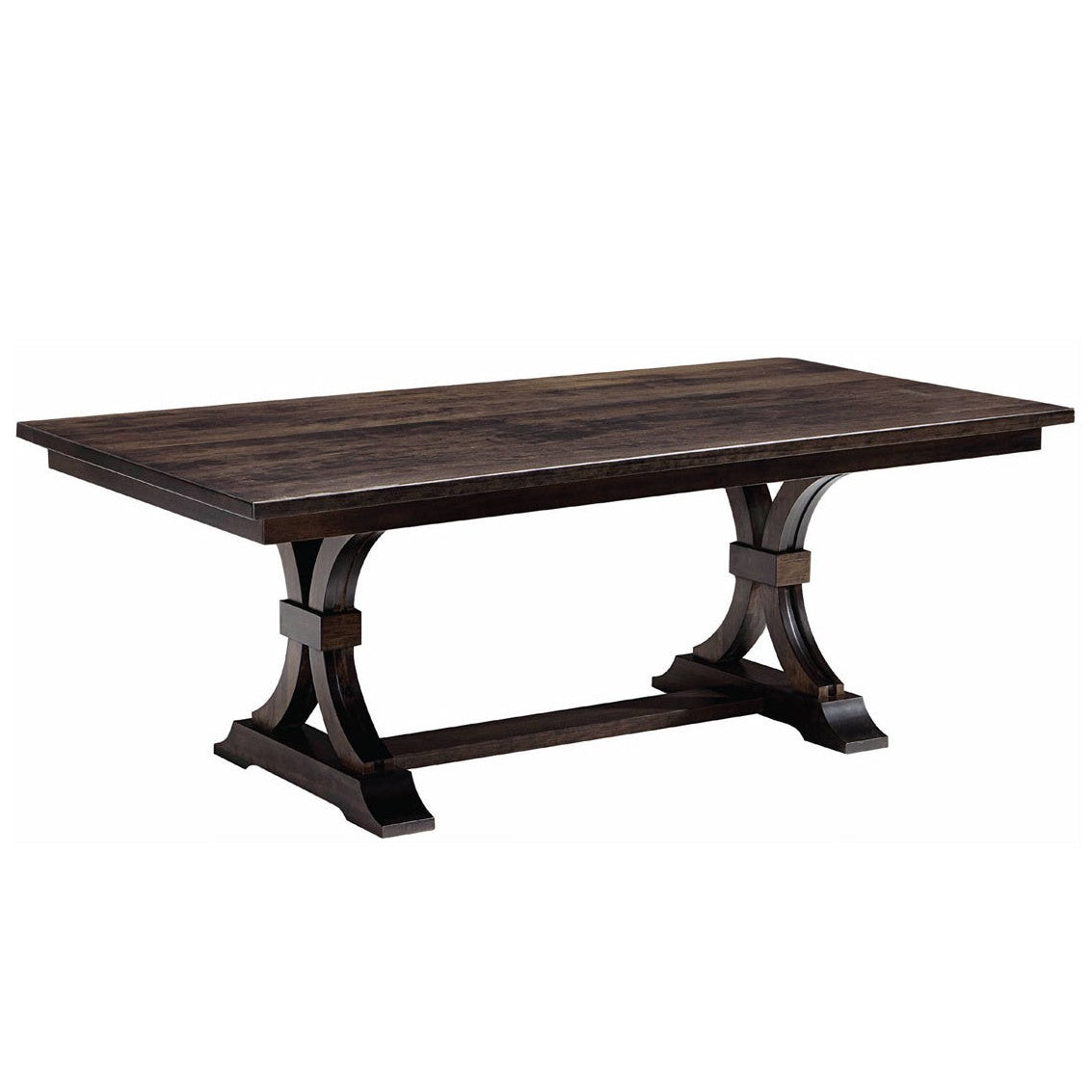 Farmville Table