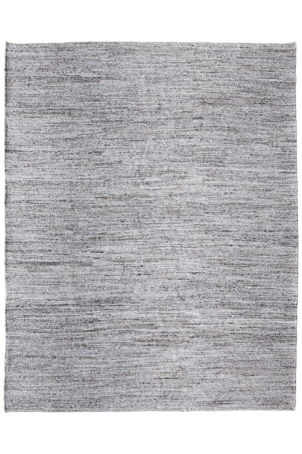 Finley Gray/Brown T6046