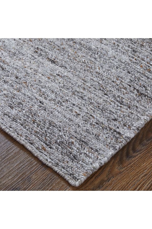 Finley Gray/Brown T6046