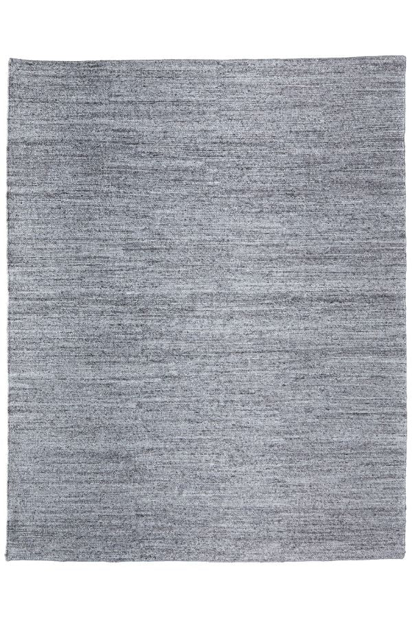 Finley Gray/Ivory T6046