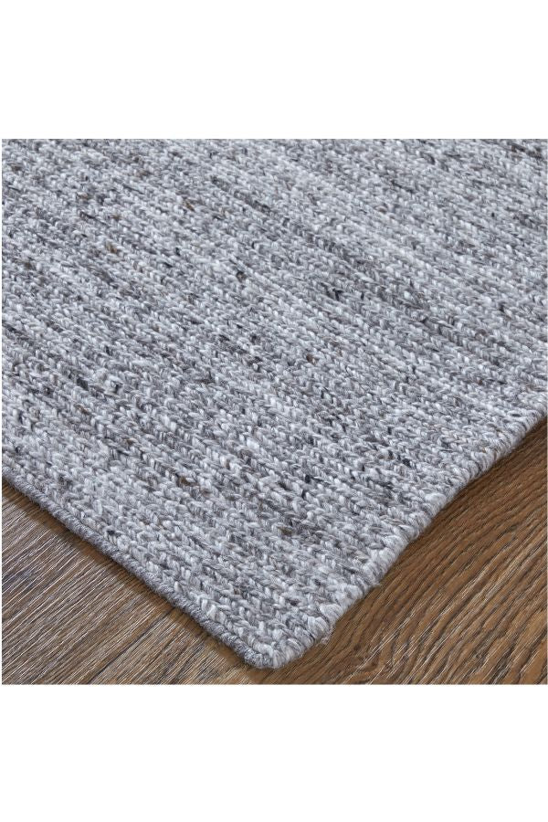Finley Gray/Ivory T6046