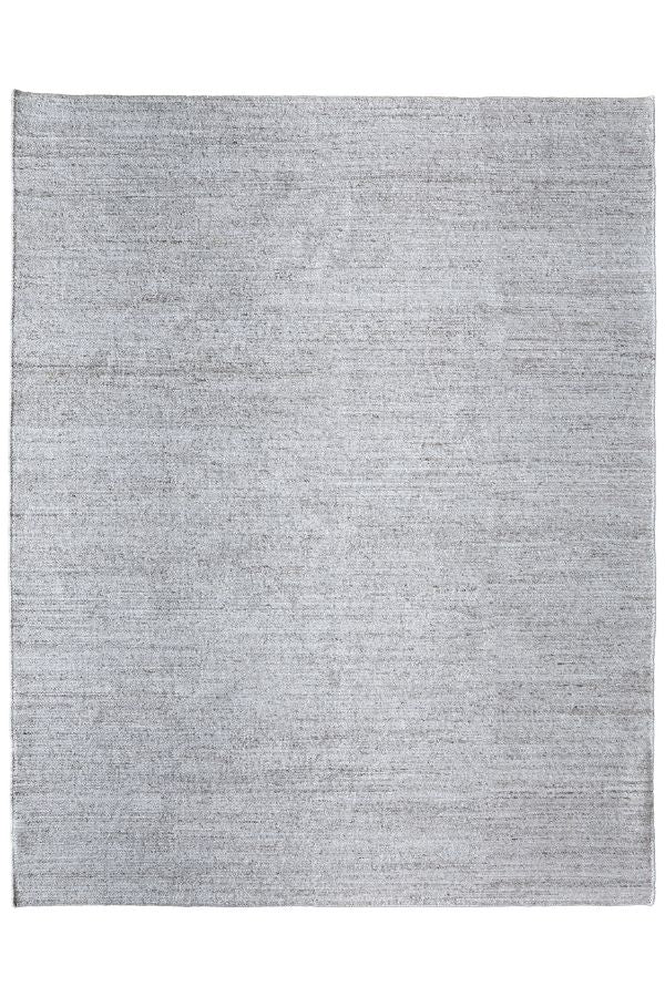 Finley Silver T6046