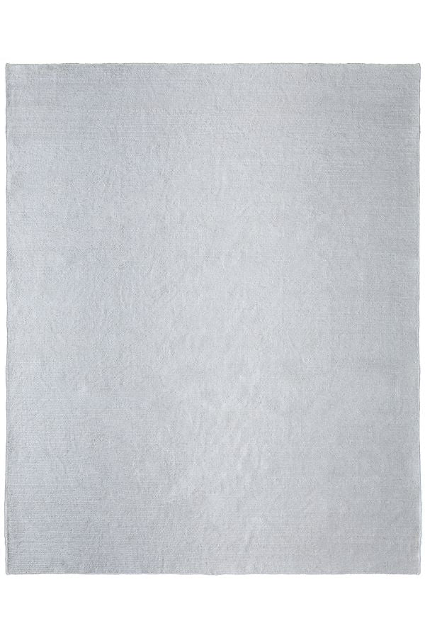 Finley White T6046