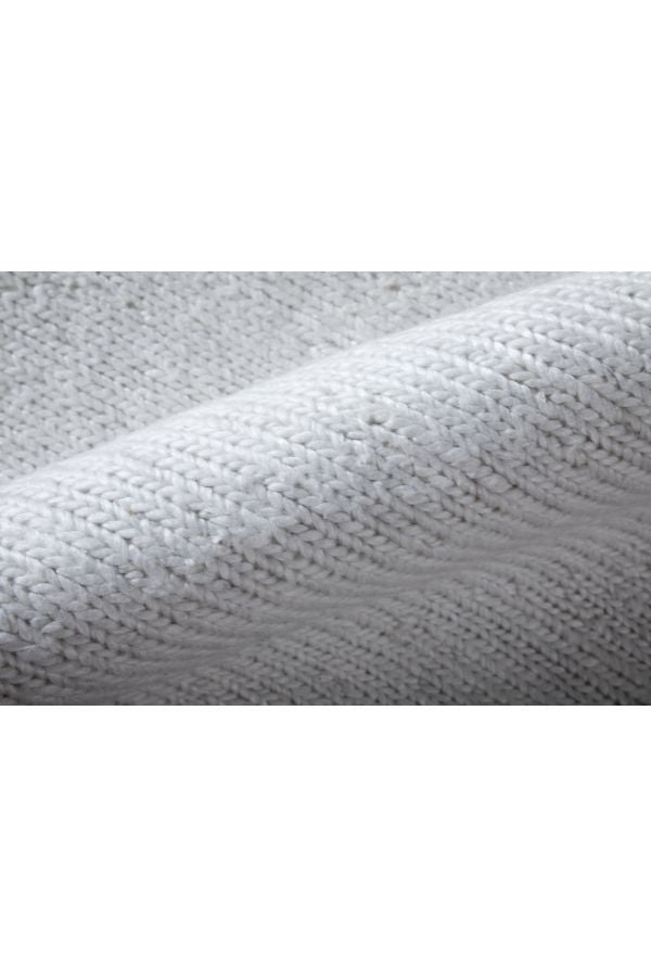 Finley White T6046