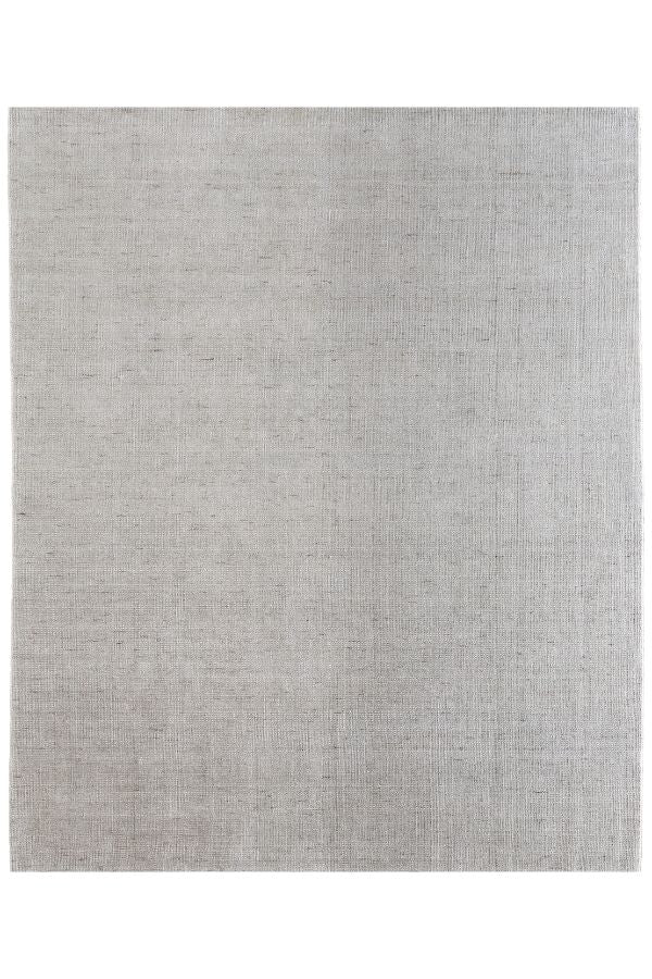 Fleetwood Gray 8A06F