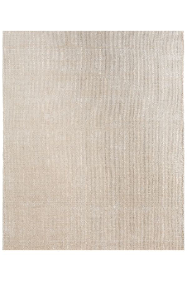 Fleetwood Ivory/Tan 8A06F