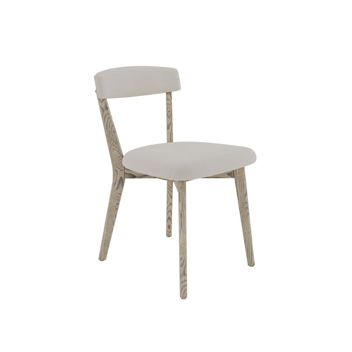 Flora Side Chair