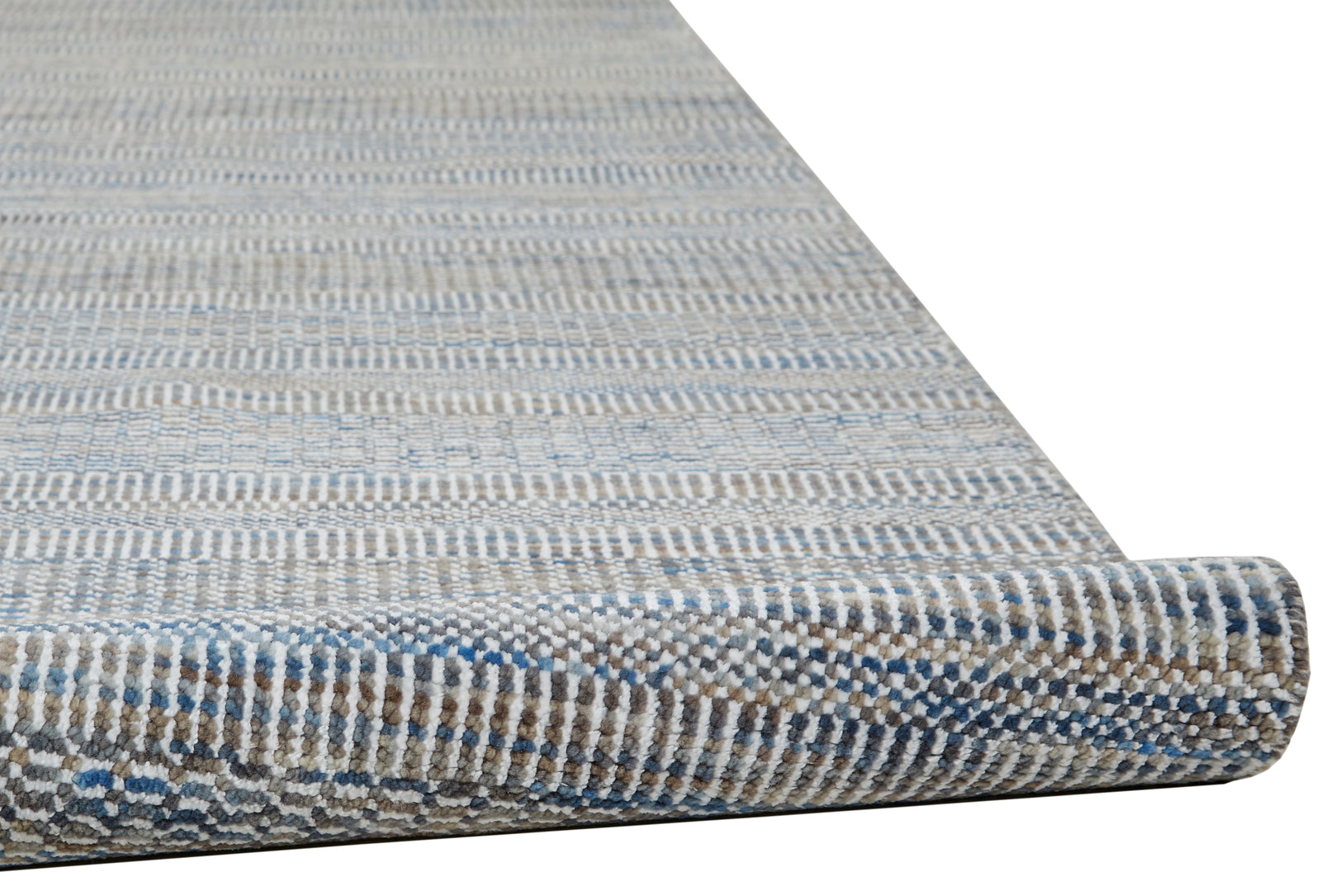 Janson Silver I6064