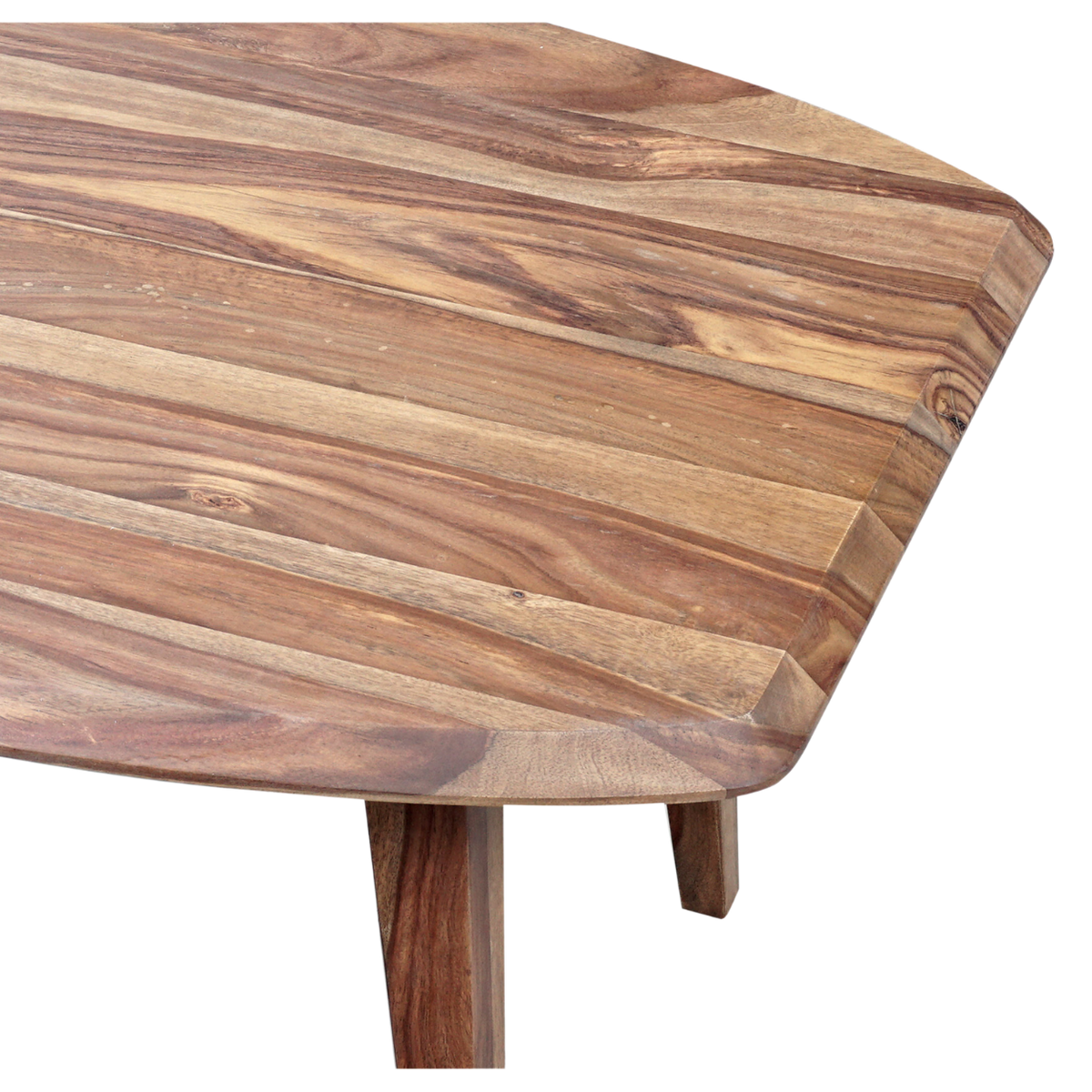 Fusion Coffee Table NW Rugs & Furniture