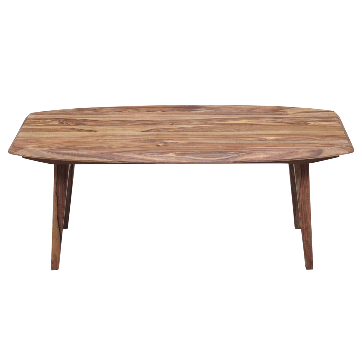 Fusion Coffee Table NW Rugs & Furniture