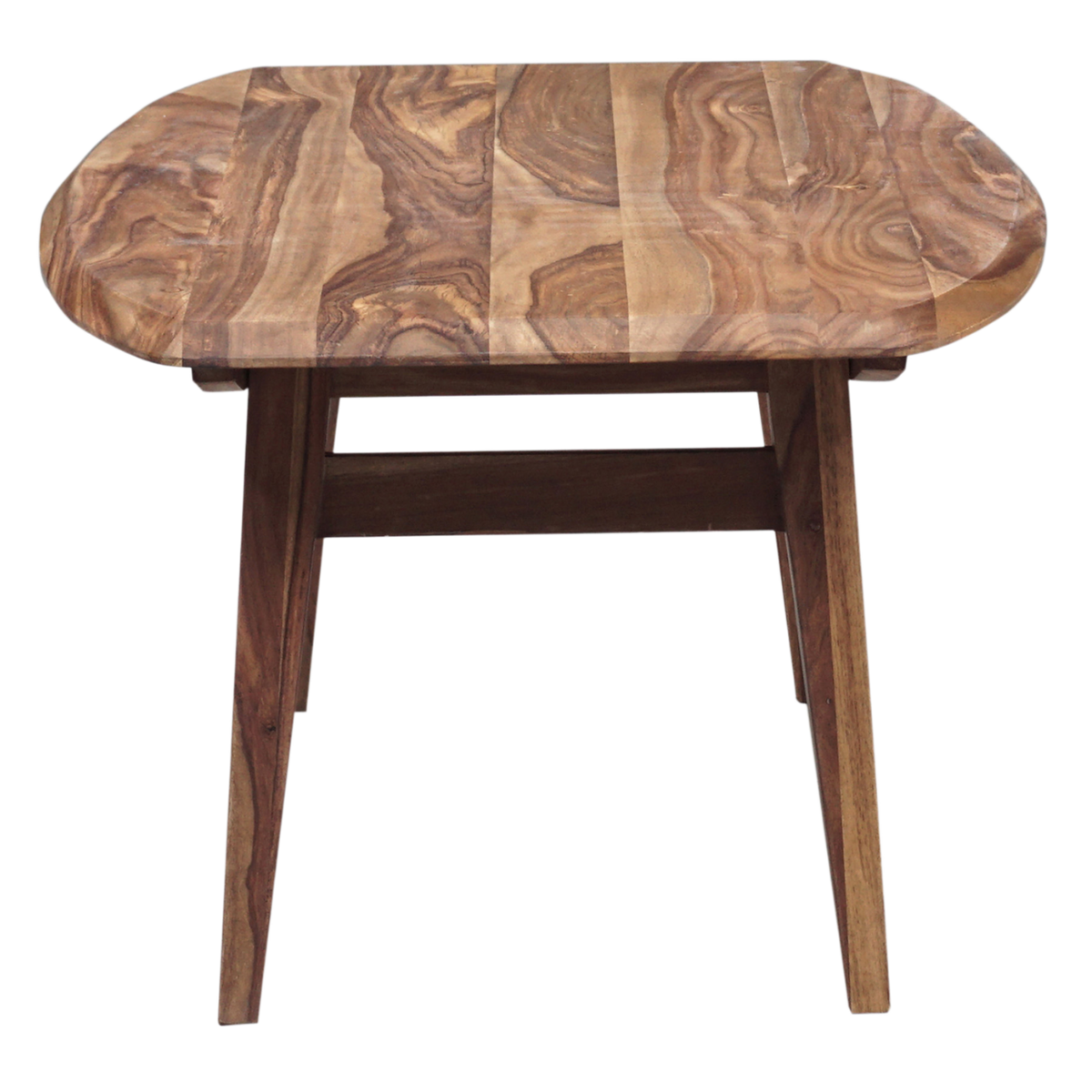 Fusion Coffee Table NW Rugs & Furniture