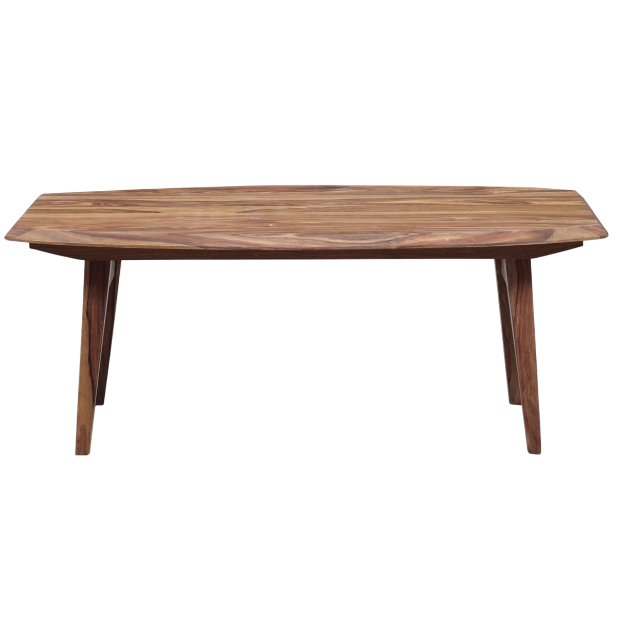 Fusion Coffee Table NW Rugs & Furniture