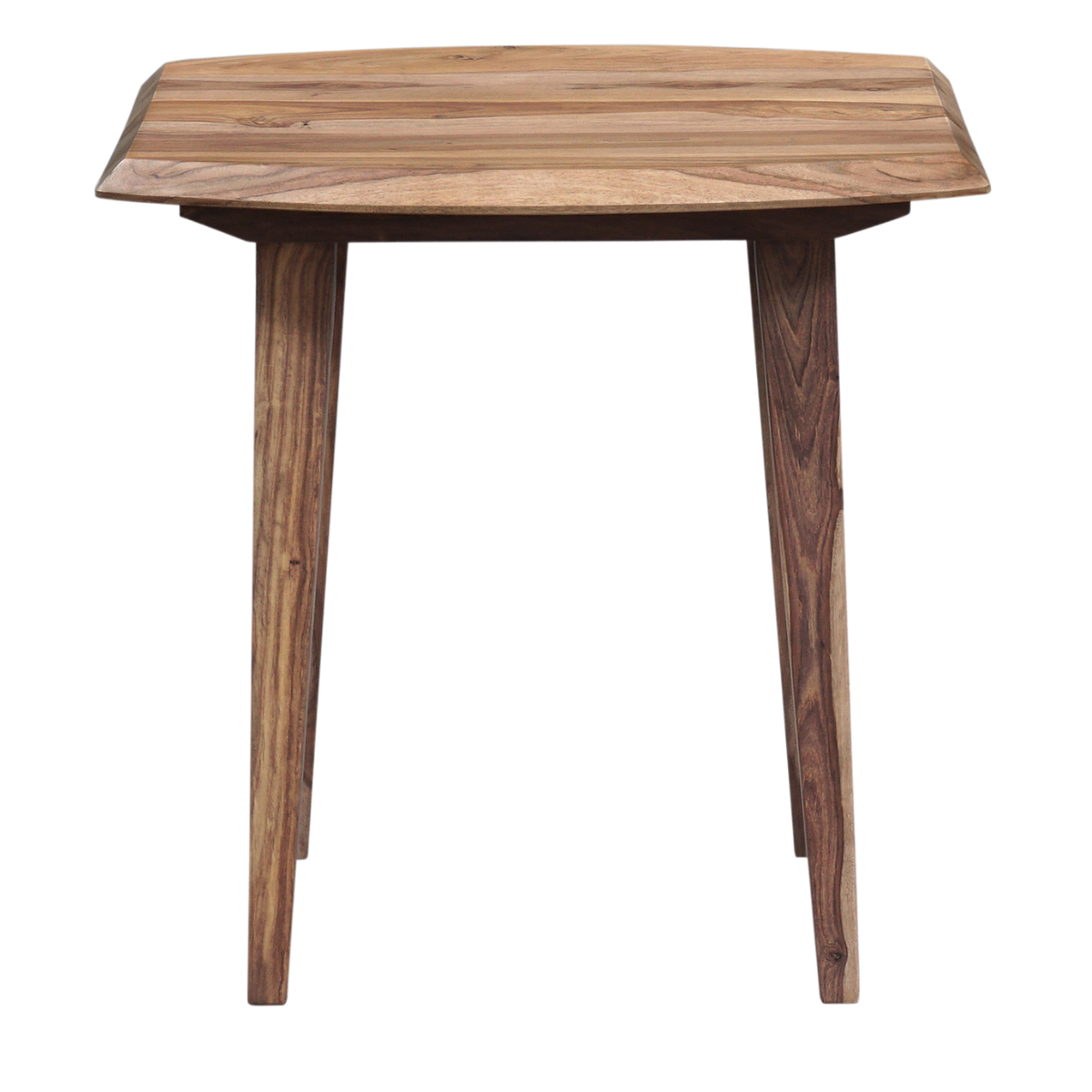 Fusion End Table NW Rugs & Furniture