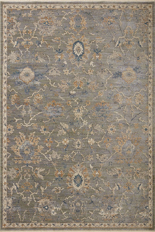 Giada Gia-03 Sage / Gold