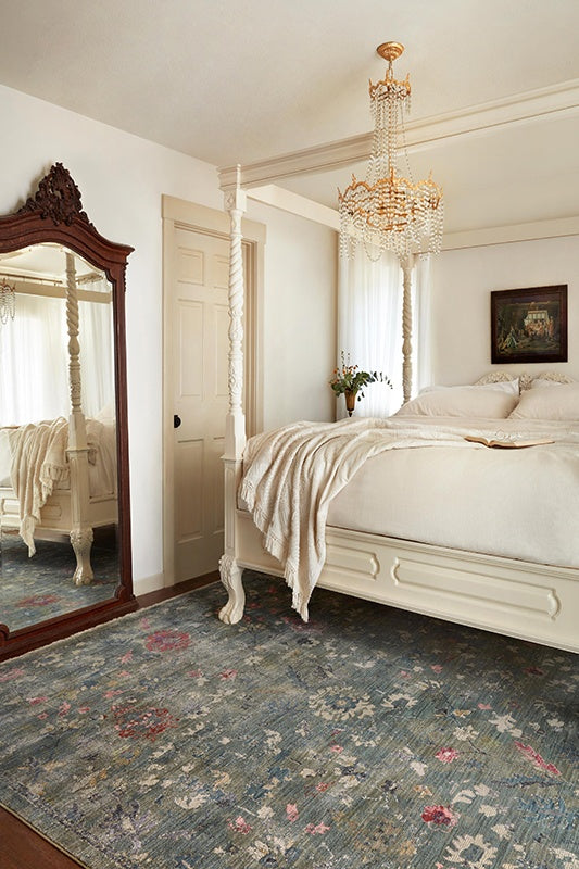 Giada Gia-06 Lagoon / Multi Room